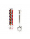 Porta capsule Nespresso 30 posti