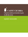 Caffè di Cicoria Compatibile Nespresso