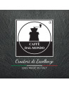 Caffè di Cicoria Compatibile Nespresso