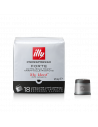 Capsule Illy originali tostatura Extra