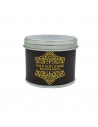 Caffè Macinato medio  - Wild Kopi Luwak Exclusive Coffee - 60 gr
