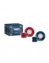 Set 2 tazzine Marocco - Bialetti