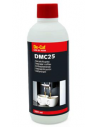 Decalcificante DMC25 - 250 ml