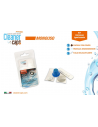 Cleanercaps Lavazza Firma Monouso
