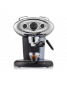 ACC - Macchina Illy X.7 Nera