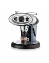 ACC - Macchina Illy X.7 Nera
