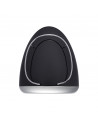 ACC - Macchina Illy X.7 Nera
