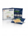 Softballs DE LONGHI - addolcitore acqua 2 pezzi