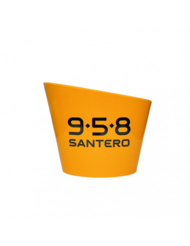 Spumantiera Santero - Arancio