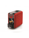 Macchina Lavazza Point Mini