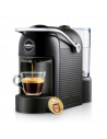 Macchina caffè Lavazza A Modo Mio JOLIE - Nera