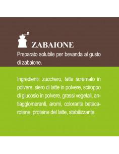 zabaione-compatibile-dolce-gusto-capsule