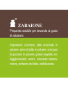 zabaione-compatibile-dolce-gusto-capsule