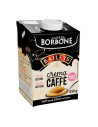 Crema Baileys  Borbone