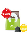 zabaione-compatibile-dolce-gusto-capsule