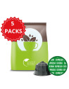 Capsule compatibili Nescafè Dolce Gusto cicoria