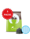 LATTE DOLCE GUSTO