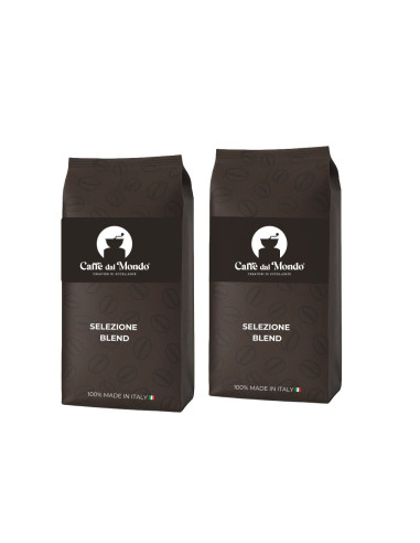 CAFFÈ IN GRANI BLEND 1KG