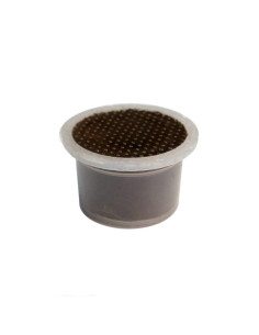 LUI - Decaffeinato - 100 cps