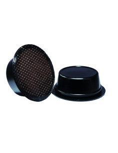 Compatibile Lavazza amodomio