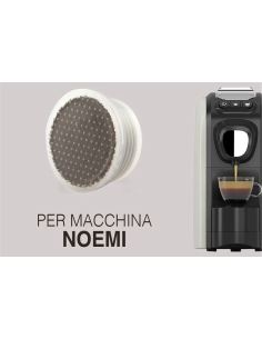 SELEZIONE ROSSA