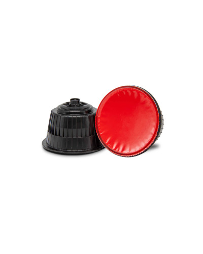 5 SACCHETTI CAPSULE COMPATIBILI DOLCE GUSTO MELOGRANO E MANDARINO