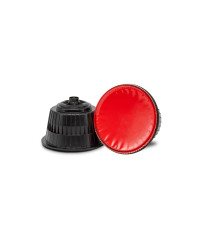 5 SACCHETTI CAPSULE COMPATIBILI DOLCE GUSTO MELOGRANO E MANDARINO