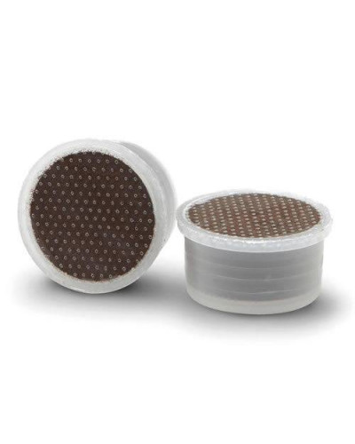 SELEZIONE ORO COMPATIBILI SISTEMA LAVAZZA ESPRESSO POINT