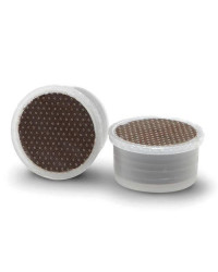 SELEZIONE ORO COMPATIBILI SISTEMA LAVAZZA ESPRESSO POINT