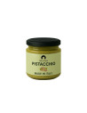 Crema spalmabile Pistacchio - 200gr