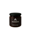Crema spalmabile Cioccolato Fondente - 200gr