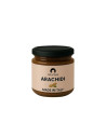 Crema spalmabile Arachidi - 200gr