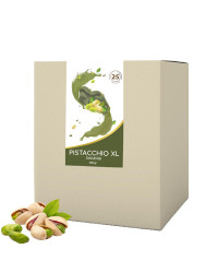 SC - Bevanda Pistacchio XL - 25 cps