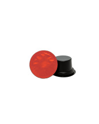 SISTEMA CAFFE' DAL MONDO  - Selezione Rossa - 70 capsule *acquistabile solo nei negozi CAFFE' DAL MONDO