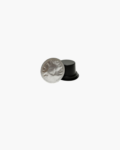 SC - Selezione COLOMBIA - 25 capsule SPECIALTY COFFEE