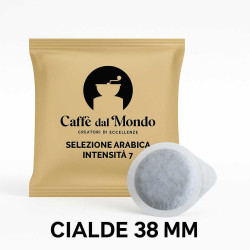 arabica