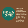 Caffè in Grani (anche macinato al momento)  - Selezione Colombia Caffe dal Mondo - 250gr