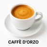Compatibili Bialetti Caffè d\'orzo