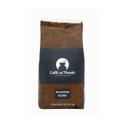 Caffè in Grani Blend