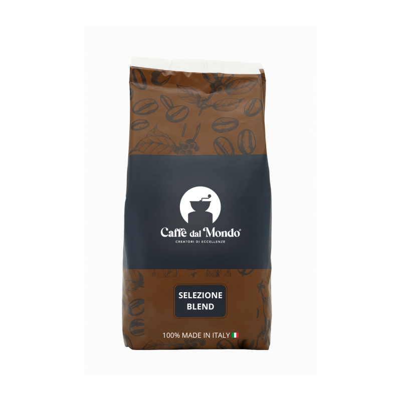 Caffè in Grani Blend Caffè in Grani Blend