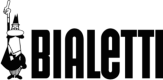 Bialetti
