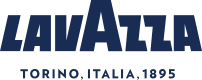 Lavazza
