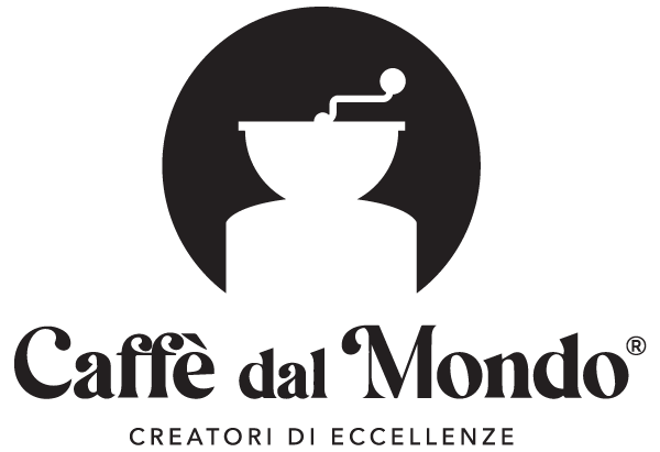cropped-logo-caffe-dal-mondo-1.png