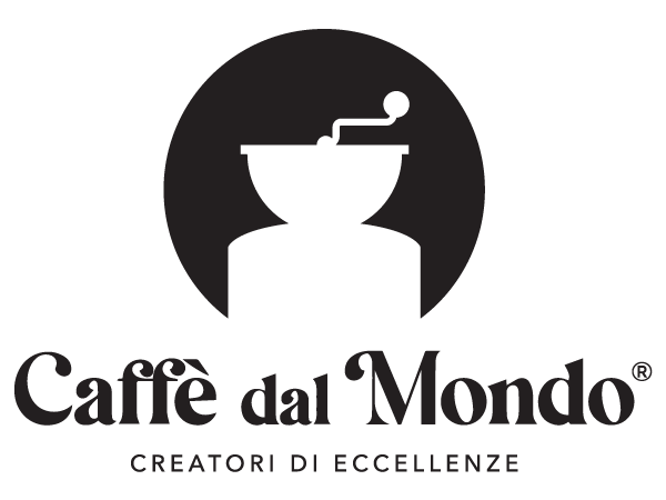 logo-caffe-dal-mondo (1)