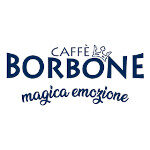 Borbone