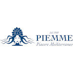 Piemme