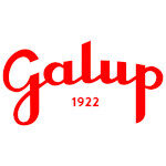 galup