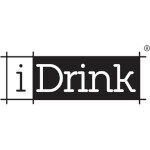 idrinks