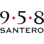 vino santero
