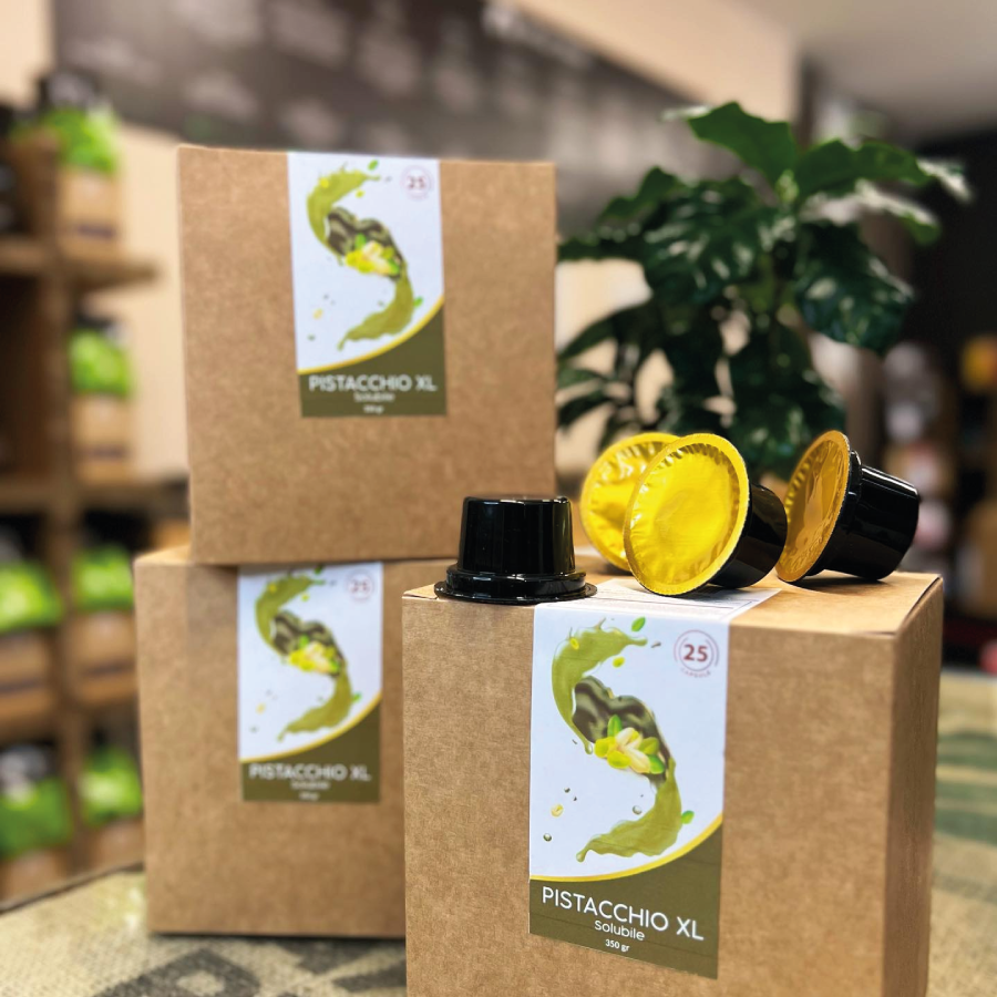 bevanda-pistacchio-caffè-dal-mondo